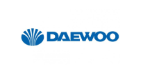 Daewoo