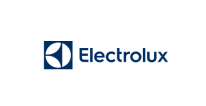 Electrolux