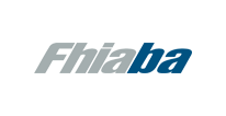 Fhiaba