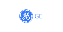 General Electric