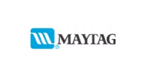 Maytag