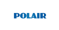 Polair